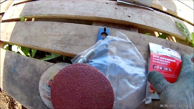 Беседка на даче своими руками 2019 год смотреть онлайн