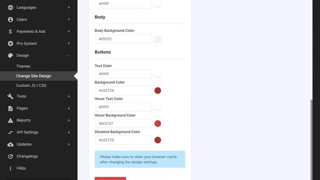 How to Change Logo and Favicon WoWonder - The Ultimate PHP Social Network Platform смотреть онлайн