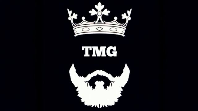 TOP MUZON GIPSY Цыганская песня 2020 Мама