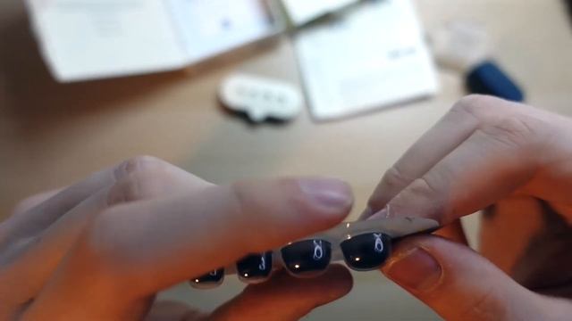 Jabra ELITE 3 Unboxing und erster Eindruck смотреть онлайн