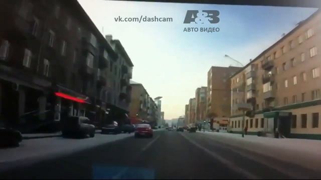 Красненькая мазда смотреть онлайн