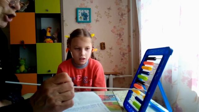 Неговорящий ребёнок. учимся говорить с Алёной. Произношение слов. смотреть онлайн