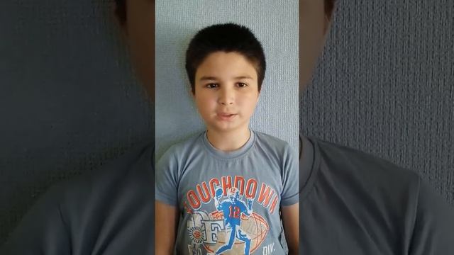 МО Центр СК Кирилл КадыровА Пушкин У Лукоморья дуб зелёный смотреть онлайн