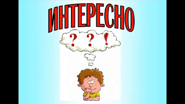 Пустыня: мир природы и духовности II