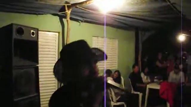 MIXIRICA DO FORRÓ POUTTI POURRI- TOU CHEGANDO AEW/SERROTÃO PEGADOR/VOLTE AMOR смотреть онлайн