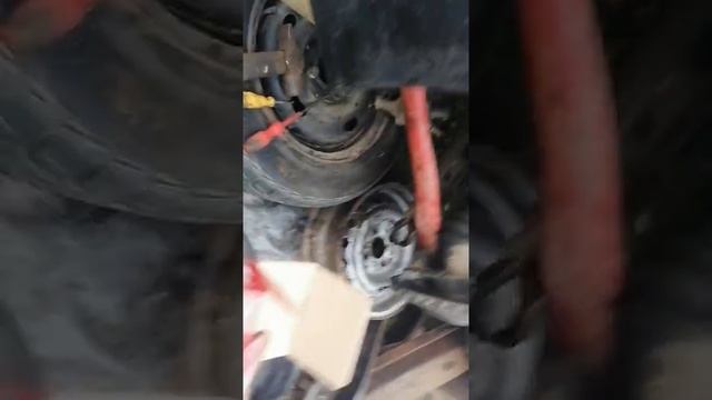 Рено лагуна 1.8 моно смотреть онлайн