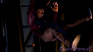 SFM/FNAF| The Ladylike Force | At Sister Location - Chi-Chi