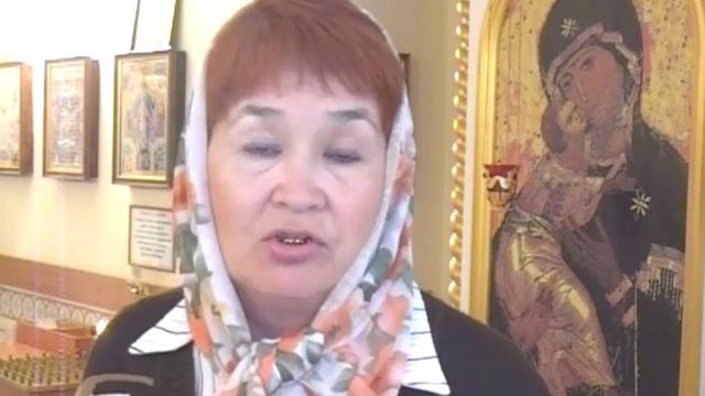 051216 Б как живут священники смотреть онлайн