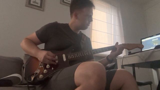 Gold Lace Sensors Clapton Sound Blues смотреть онлайн