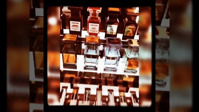 Парфюм . Tomford . Душанбе . Сафар Мухаммад смотреть онлайн