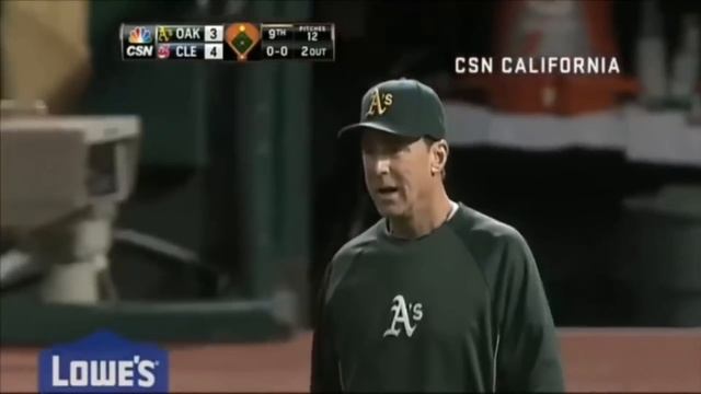 Angel Hernandez sucks смотреть онлайн