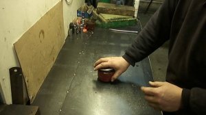 НАЙДЕНА ПРИЧИНА ЗАГОРАНИЯ ЛАМПОЧКИ ДАВЛЕНИЯ МАСЛА НА ВАЗ!!!