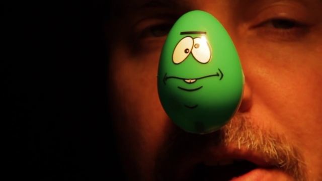 Ask A Ninja: Sketch Lab - Egg-sters смотреть онлайн