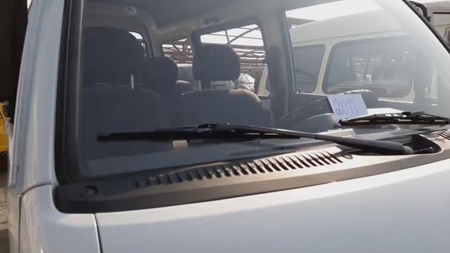 DAMAS NARXLARI QO'QON MASHINA BOZORIDAN 18-MART | NARXLAR DAXSHATKU смотреть онлайн