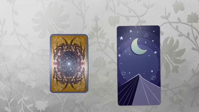 ВЕСЫ. ПОЛНОЛУНИЕ 3 ИЮЛЯ 2023 #весы #таро #раскладтаро #полнолуние #июль2023 смотреть онлайн