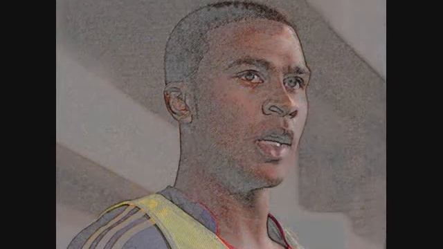 ::Boz's RSL Art Gallery:: Real Salt Lake смотреть онлайн