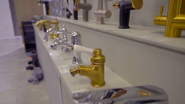 Салон плитки сантехники Элит Керамика смотреть онлайн