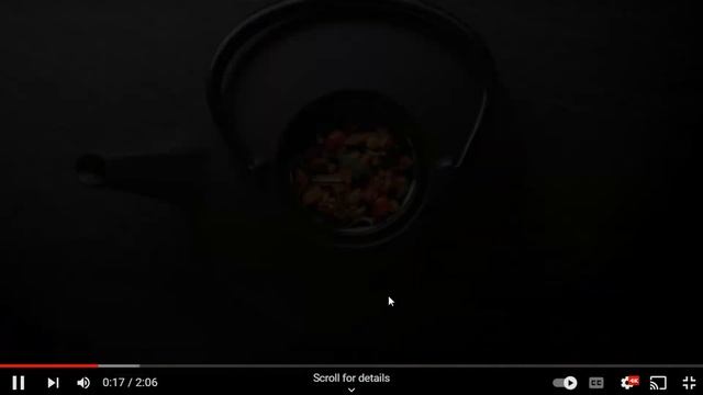 Beelink MINI S Review - BEST BUDGET MiniPC to get in 2023! смотреть онлайн