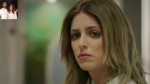 Биге Онал про расставание с Арас Булут Ийнемли.