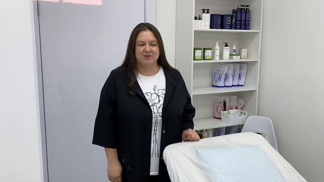 Отзыв о депиляции в Epil Story🤍 смотреть онлайн