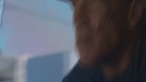 Руки Вверх - Половинка Любви Vs Терминатор 3 (VJ Romanovski)