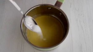 5 самых вкусных начинок для капкейков