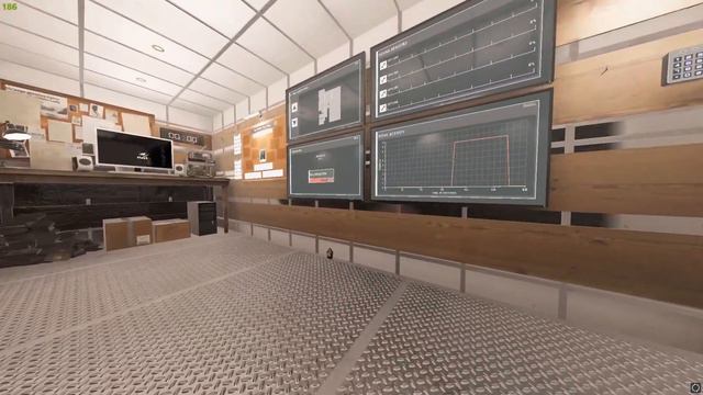 ПОЛНЫЙ ГАЙД по РАССУДКУ в Phasmophobia. Всё о рассудке. смотреть онлайн