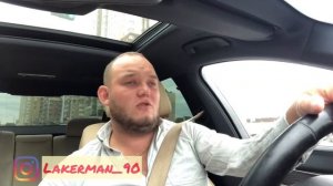 Газель-самосвал(валдай) |Заработок за год | Гемморой или Реальный бизнес