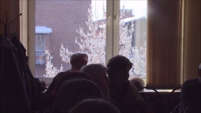 Клуб органического земледелия  Иркутск  Профессионалы  Секреты томатов