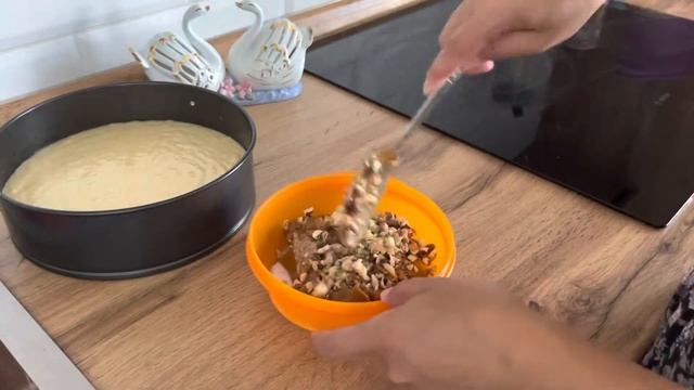 Кулинарные Приключения