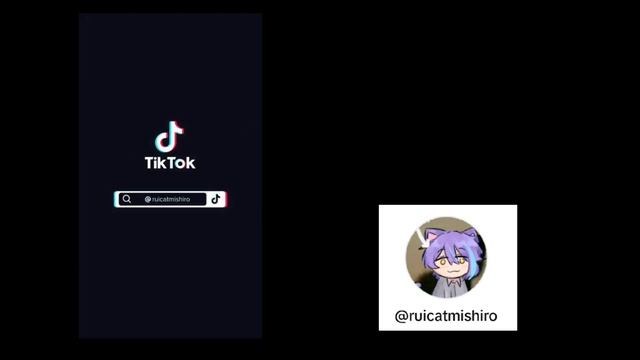 Mondstadt react to Venti || Genshin Impact react смотреть онлайн