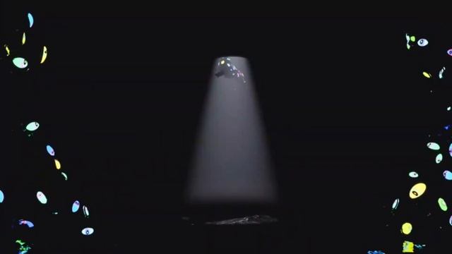 "Удивительный Цифровой Цирк 2023" - так ли он хорош? (обзор) смотреть онлайн