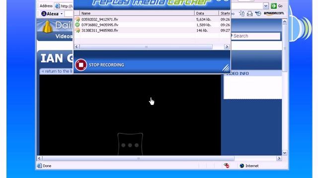 DailyMotion Downloader: How To Download Videos From DailyMotion