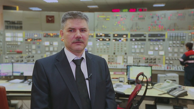 Строительство Якутской ГРЭС 2 смотреть онлайн