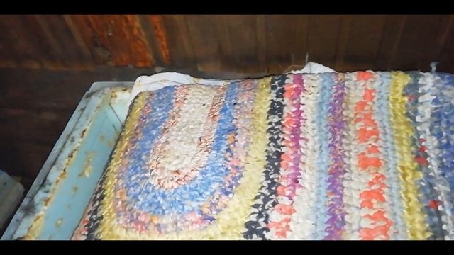 Подкормка пчел зимой. - Зимовка пчел. смотреть онлайн