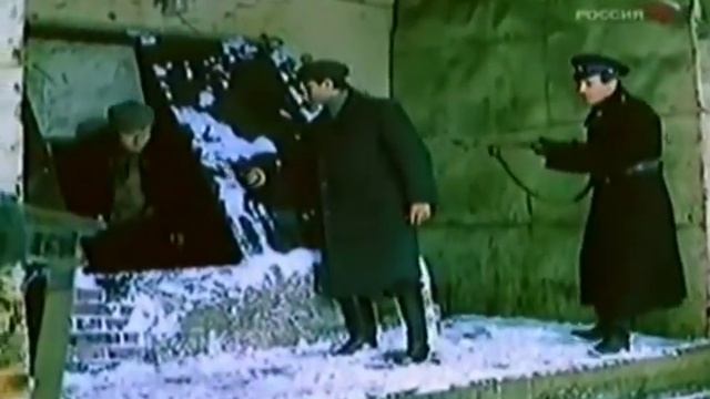 Murka смотреть онлайн
