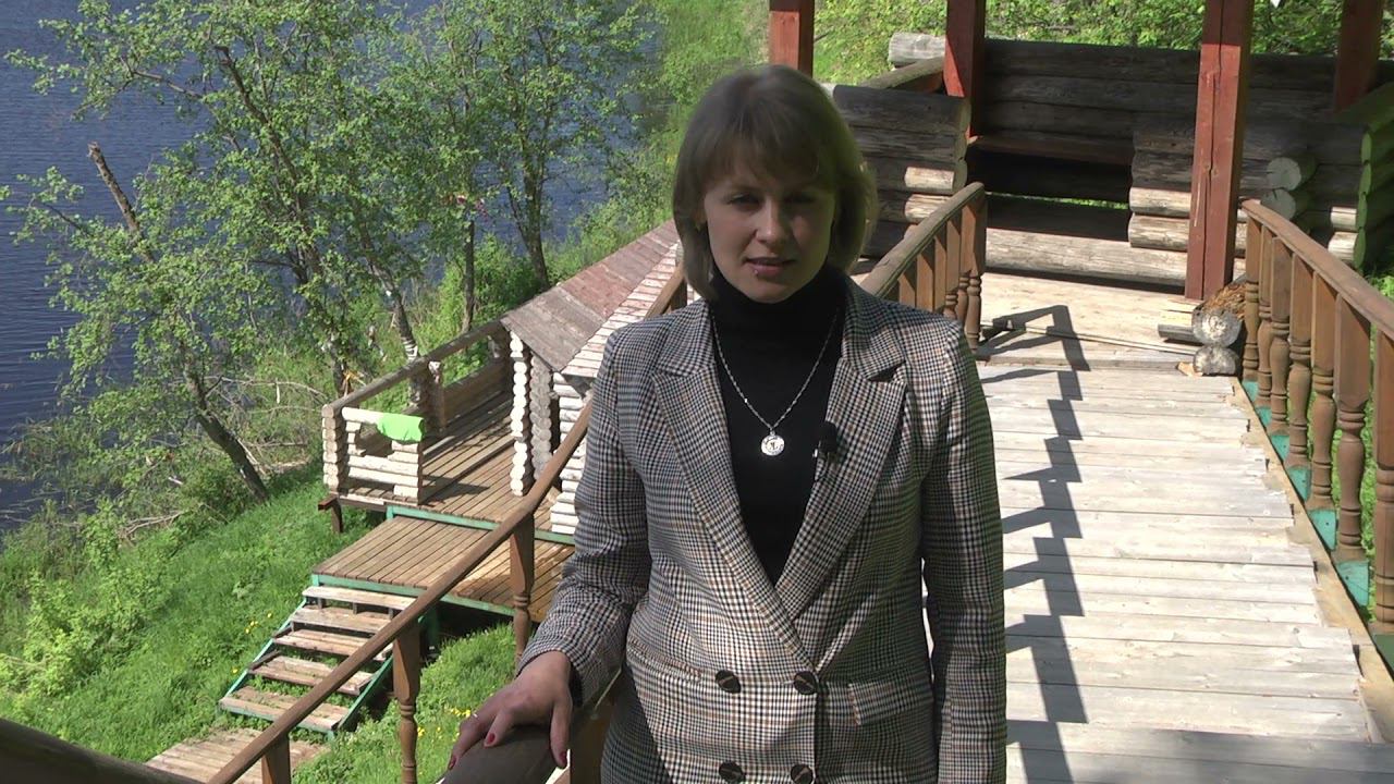 ЯРОСЛАВКА тестдрайв смотреть онлайн