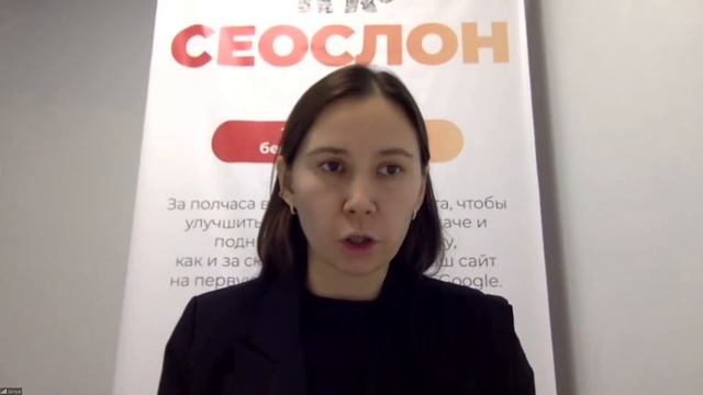 Продвижение бизнеса строительной компании: как привлечь клиентов. Действующие способы рекламы смотреть онлайн