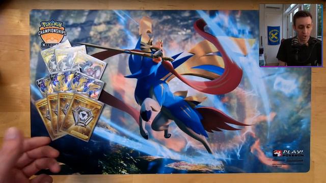 How to Build a Pokemon TCG Deck: The Basics смотреть онлайн
