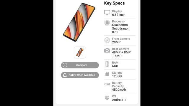 Gaming phones under budget with 855+ snapdragon processor смотреть онлайн
