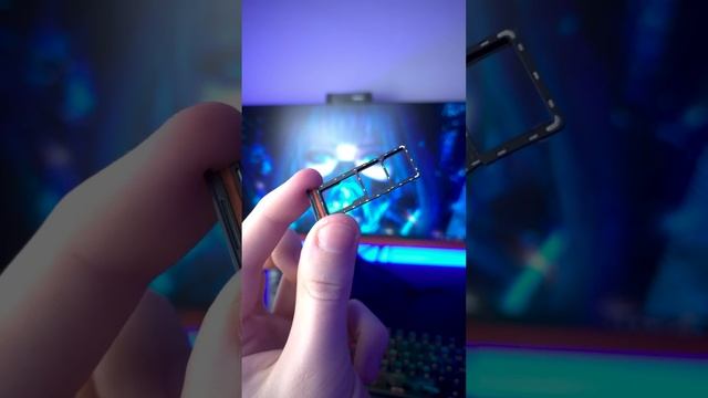 На что способен в играх современный бюджетный смартфон? ? смотреть онлайн