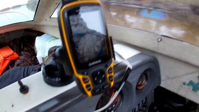 Протока пчелиная осень 2016 смотреть онлайн