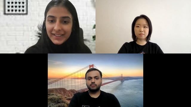 Panel Discussion: Say Hi to the New Couple in the Town – DockerSlim and Kyverno – Making Your Kub.. смотреть онлайн