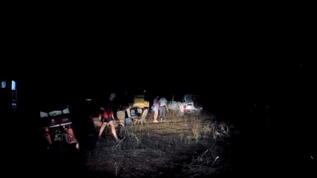 When Life Gives You Lemons.. Van Life