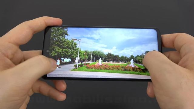 Xiaomi Redmi Note 9 Pro Review în Română (Mai mare, baterie mai bună, mai arătos decât Note 8 Pro) смотреть онлайн