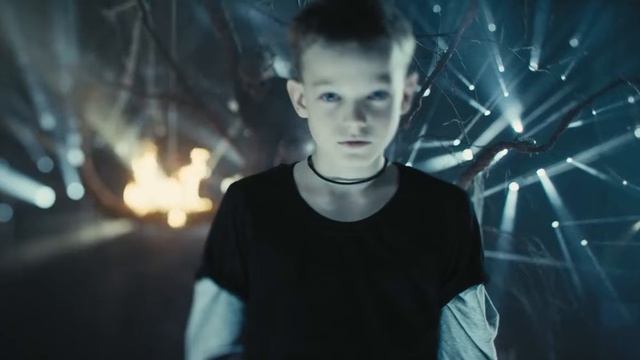 AMATORY - Остановить время - Доброфест 2016 смотреть онлайн