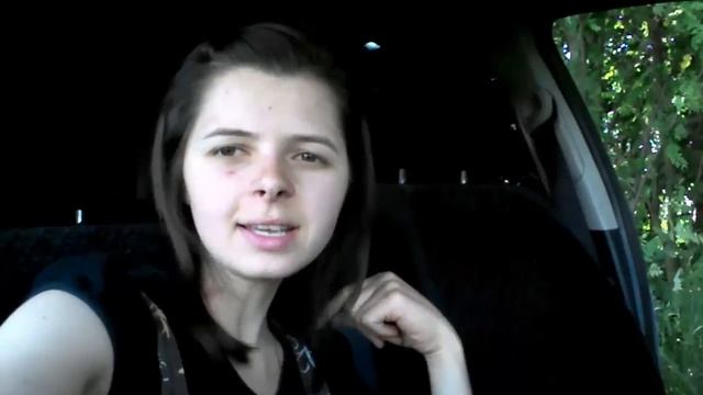 [Лесные Тропы]: канал Ивана и Розы - молодой семьи из Молдавии смотреть онлайн