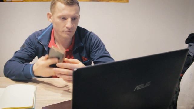 Покупаю б/у автомобиль в Москве. смотреть онлайн