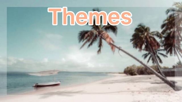 Fan art contest! | Roblox *PRIZES* #fanartfornew смотреть онлайн