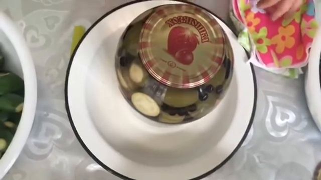 Ləzzətli Və şəfalı Payız Kompotları. ( Heyva+nar, Feyxoa+qara Yemişan)